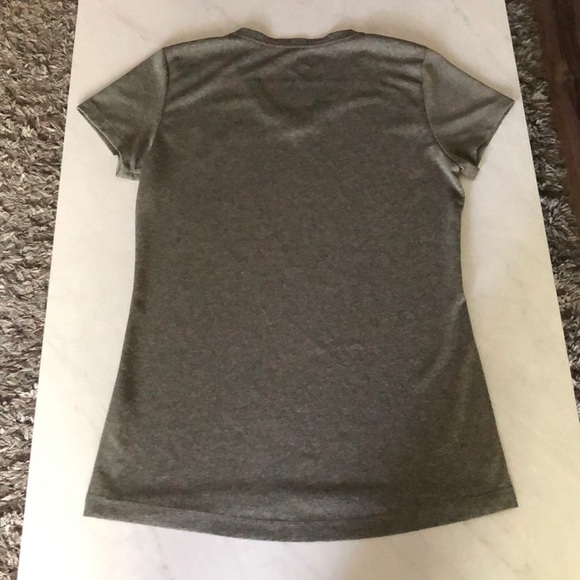 Workout t-shirt - Picture 4 of 4